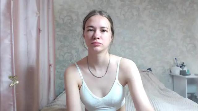 Image 3 of leila_bambi Stream on Chaturbate on 4 months ago