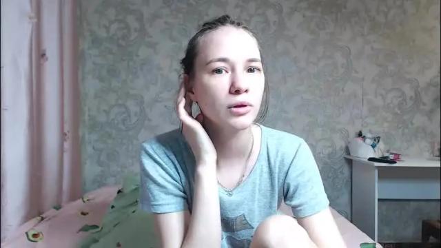 Thumbnail 1, leila_bambi's Stream at Chaturbate, 4 months ago