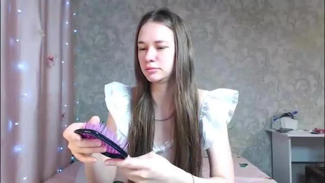 Thumbnail 1, leila_bambi's Stream at Chaturbate, 4 months ago