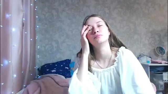 Thumbnail 1, leila_bambi's Stream at Chaturbate, 3 months ago