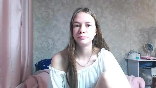 Image 2 of leila_bambi Stream on Chaturbate on 3 months ago