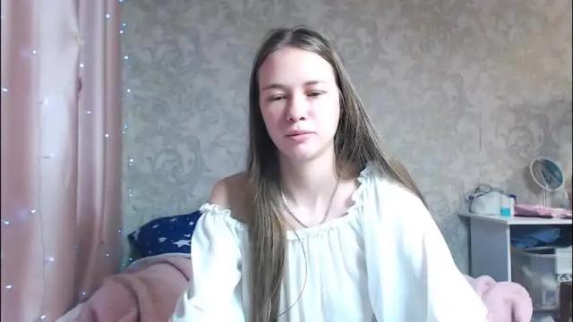 Image 3 of leila_bambi Stream on Chaturbate on 3 months ago