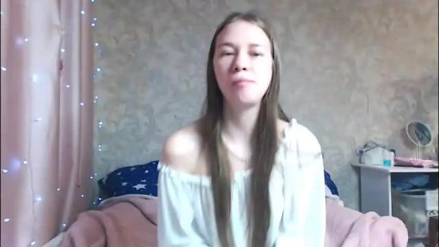 Image 4 of leila_bambi Stream on Chaturbate on 3 months ago