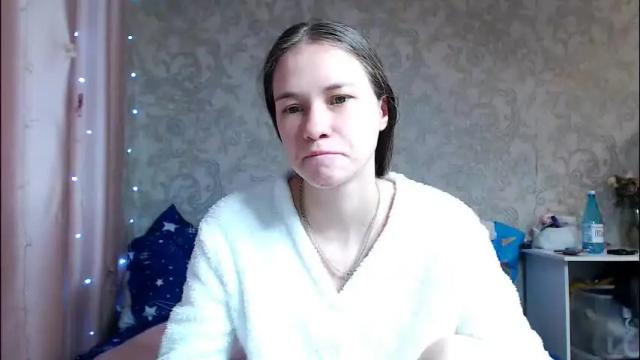 Thumbnail 1, leila_bambi's Stream at Chaturbate, 3 months ago