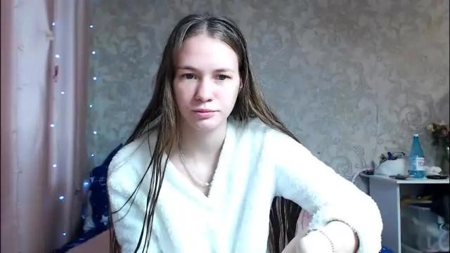 Image 10 of leila_bambi Stream on Chaturbate on 3 months ago