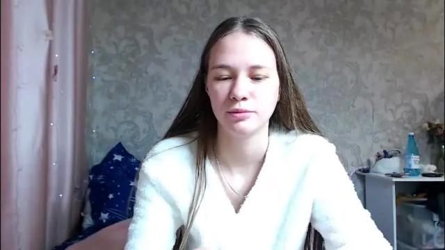 Image 11 of leila_bambi Stream on Chaturbate on 3 months ago