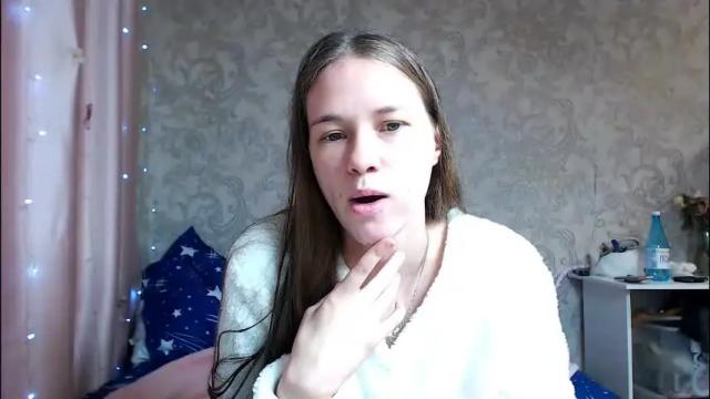 Image 12 of leila_bambi Stream on Chaturbate on 3 months ago