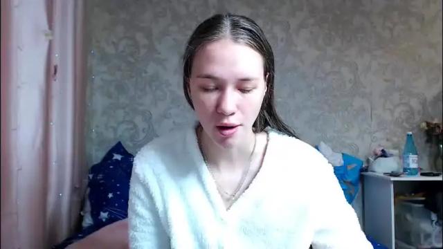 Image 2 of leila_bambi Stream on Chaturbate on 3 months ago