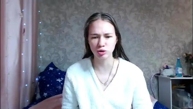 Image 3 of leila_bambi Stream on Chaturbate on 3 months ago