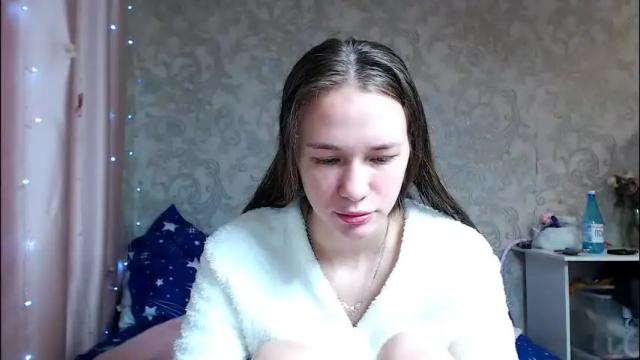 Image 4 of leila_bambi Stream on Chaturbate on 3 months ago