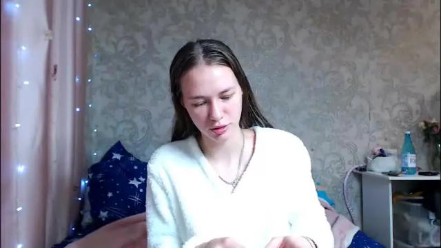 Thumbnail 2, leila_bambi's Stream at Chaturbate, 3 months ago