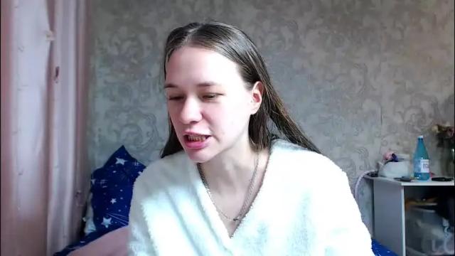 Image 6 of leila_bambi Stream on Chaturbate on 3 months ago