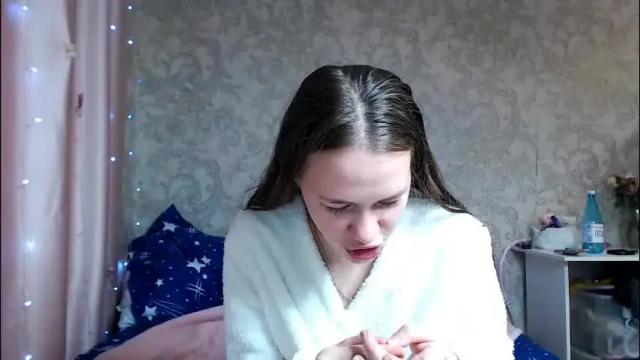 Image 7 of leila_bambi Stream on Chaturbate on 3 months ago