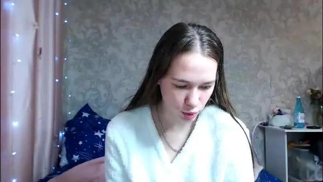 Image 8 of leila_bambi Stream on Chaturbate on 3 months ago