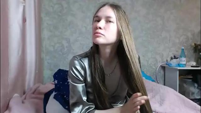 Thumbnail 1, leila_bambi's Stream at Chaturbate, 3 months ago