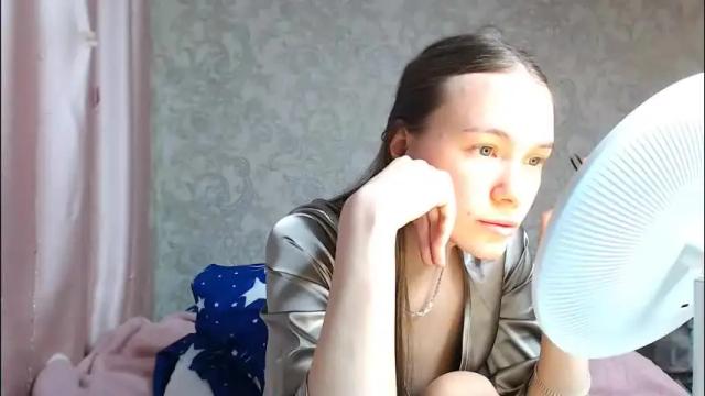 Image 11 of leila_bambi Stream on Chaturbate on 3 months ago