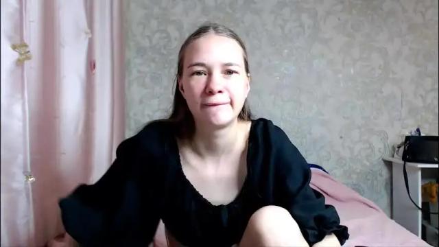 Image 10 of leila_bambi Stream on Chaturbate on 3 months ago