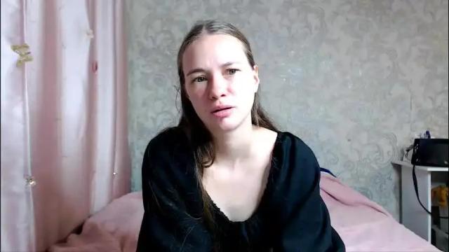 Image 11 of leila_bambi Stream on Chaturbate on 3 months ago