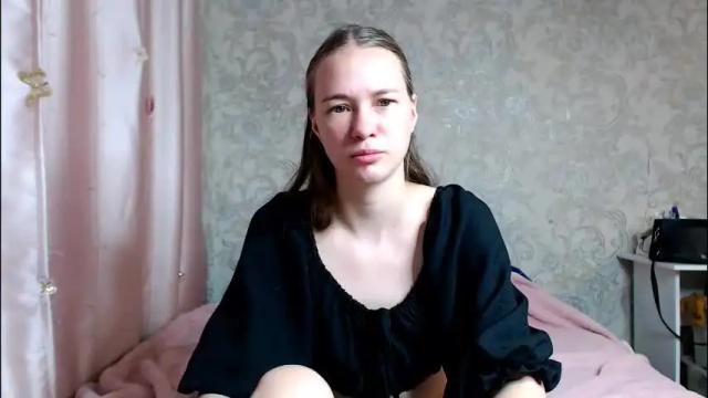Image 4 of leila_bambi Stream on Chaturbate on 3 months ago