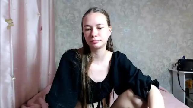 Image 6 of leila_bambi Stream on Chaturbate on 3 months ago