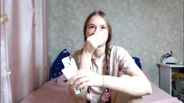 Thumbnail 1, leila_bambi's Stream at Chaturbate, 3 months ago