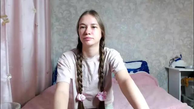Image 4 of leila_bambi Stream on Chaturbate on 3 months ago