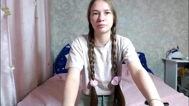 Thumbnail 2, leila_bambi's Stream at Chaturbate, 3 months ago