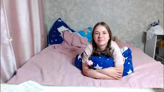 Image 8 of leila_bambi Stream on Chaturbate on 3 months ago