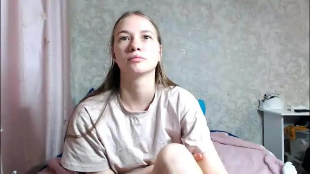 Image 4 of leila_bambi Stream on Chaturbate on 3 months ago
