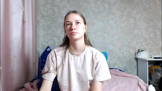 Thumbnail 2, leila_bambi's Stream at Chaturbate, 3 months ago