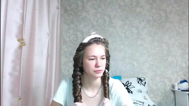 Image 12 of leila_bambi Stream on Chaturbate on 2 months ago