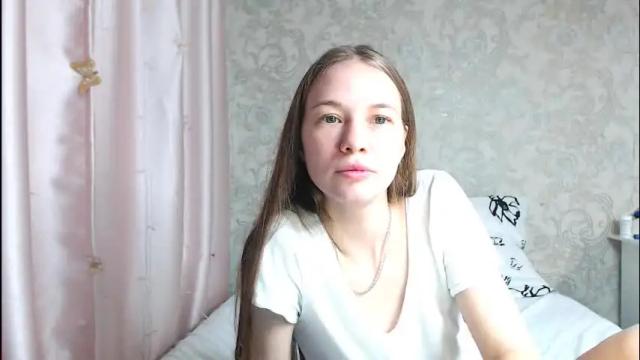 Image 2 of leila_bambi Stream on Chaturbate on 2 months ago