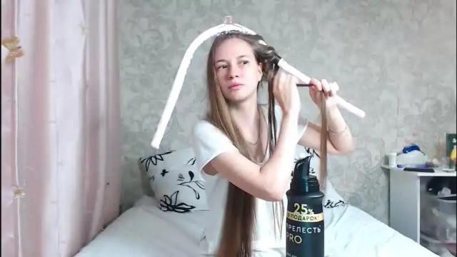 Image 6 of leila_bambi Stream on Chaturbate on 2 months ago