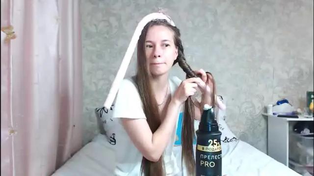 Image 7 of leila_bambi Stream on Chaturbate on 2 months ago