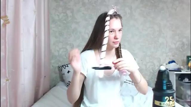 Image 8 of leila_bambi Stream on Chaturbate on 2 months ago