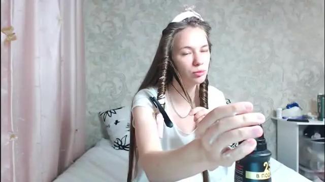 Thumbnail 3, leila_bambi's Stream at Chaturbate, 2 months ago