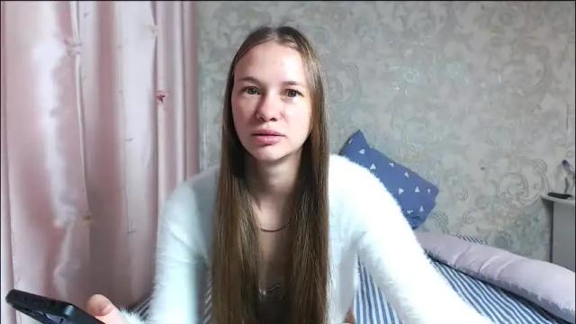 Thumbnail 3, leila_bambi's Stream at Chaturbate, 2 months ago