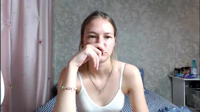 Thumbnail 1, leila_bambi's Stream at Chaturbate, 2 months ago