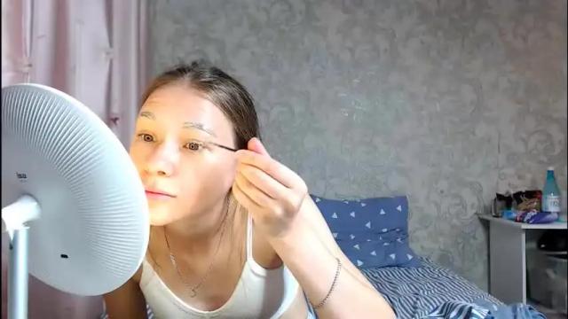 Image 4 of leila_bambi Stream on Chaturbate on 2 months ago