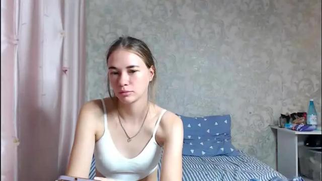 Thumbnail 3, leila_bambi's Stream at Chaturbate, 2 months ago