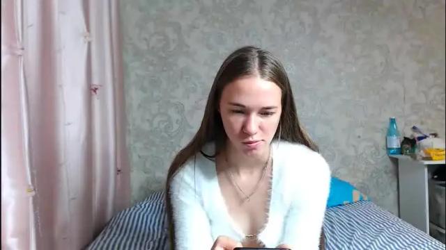Thumbnail 1, leila_bambi's Stream at Chaturbate, 2 months ago