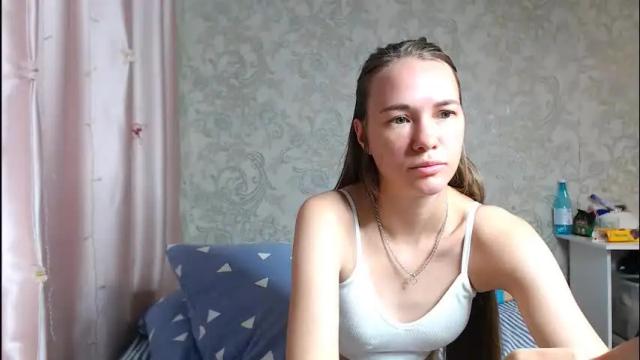 Image 12 of leila_bambi Stream on Chaturbate on 2 months ago