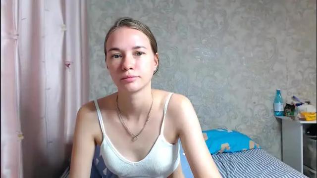 Thumbnail 2, leila_bambi's Stream at Chaturbate, 2 months ago