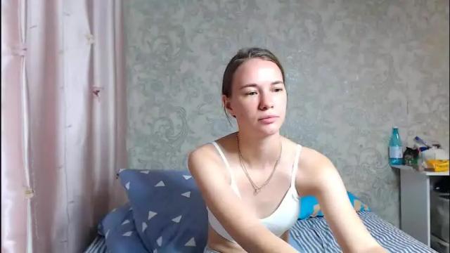 Image 7 of leila_bambi Stream on Chaturbate on 2 months ago
