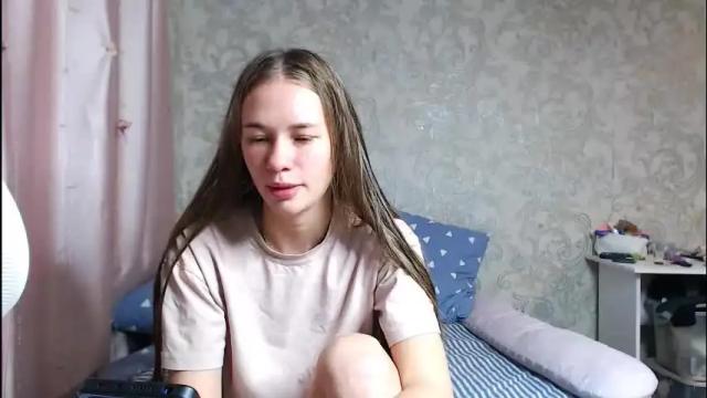 Thumbnail 1, leila_bambi's Stream at Chaturbate, 2 months ago