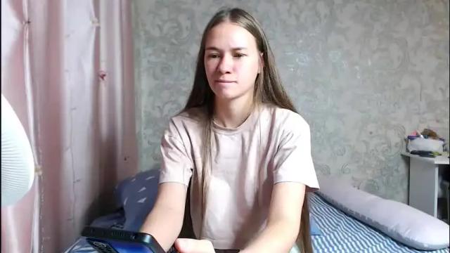 Image 10 of leila_bambi Stream on Chaturbate on 2 months ago