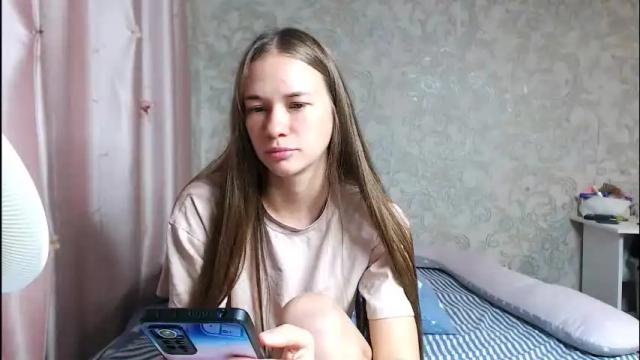 Image 11 of leila_bambi Stream on Chaturbate on 2 months ago