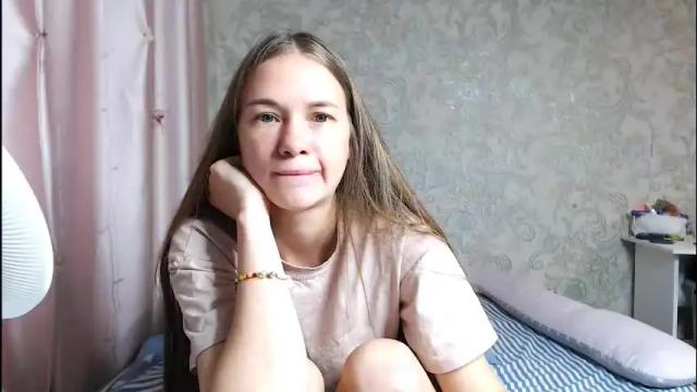 Image 12 of leila_bambi Stream on Chaturbate on 2 months ago