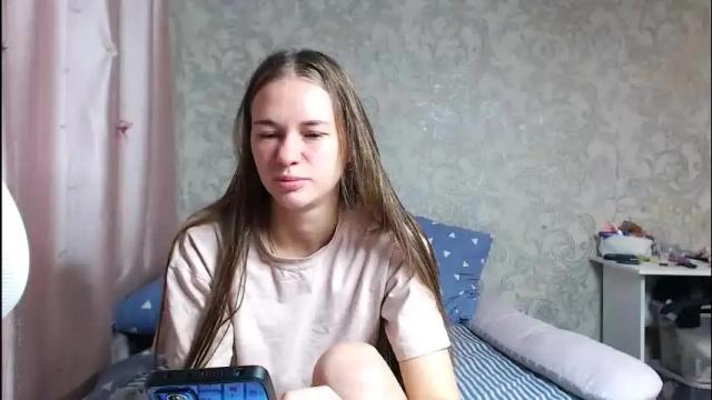 Image 2 of leila_bambi Stream on Chaturbate on 2 months ago