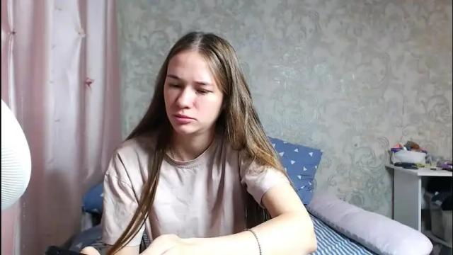 Image 4 of leila_bambi Stream on Chaturbate on 2 months ago